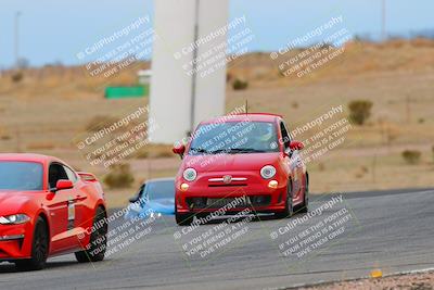 media/Jan-15-2022-Touge2Track (Sat) [[c356f1827c]]/Group 4/Session 2 Turn 6/